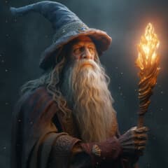 RWBY RPG thumbnail